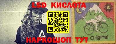 амф Новозыбков
