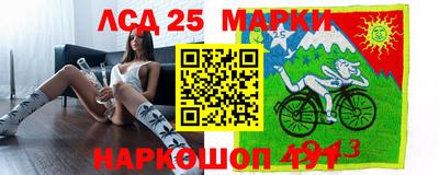 амф Новозыбков